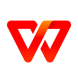 WPS Office格式兼容站